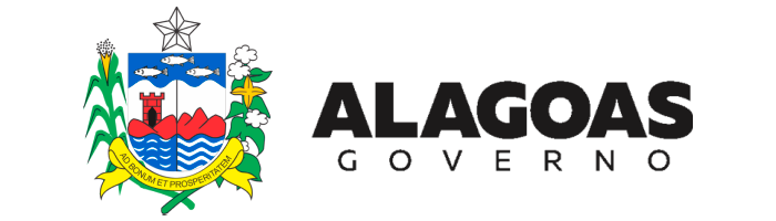 Alagoas1