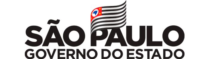 SP1