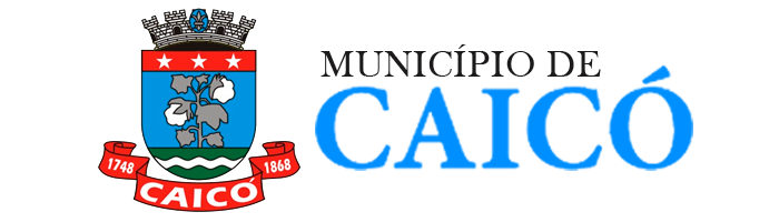caico-1