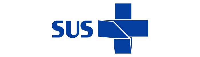 sus-logo-0_12